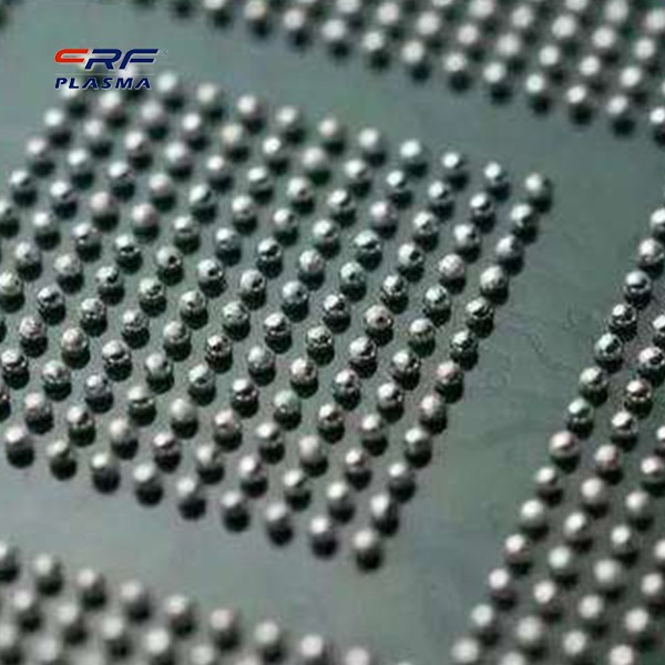 等離子體發(fā)生器